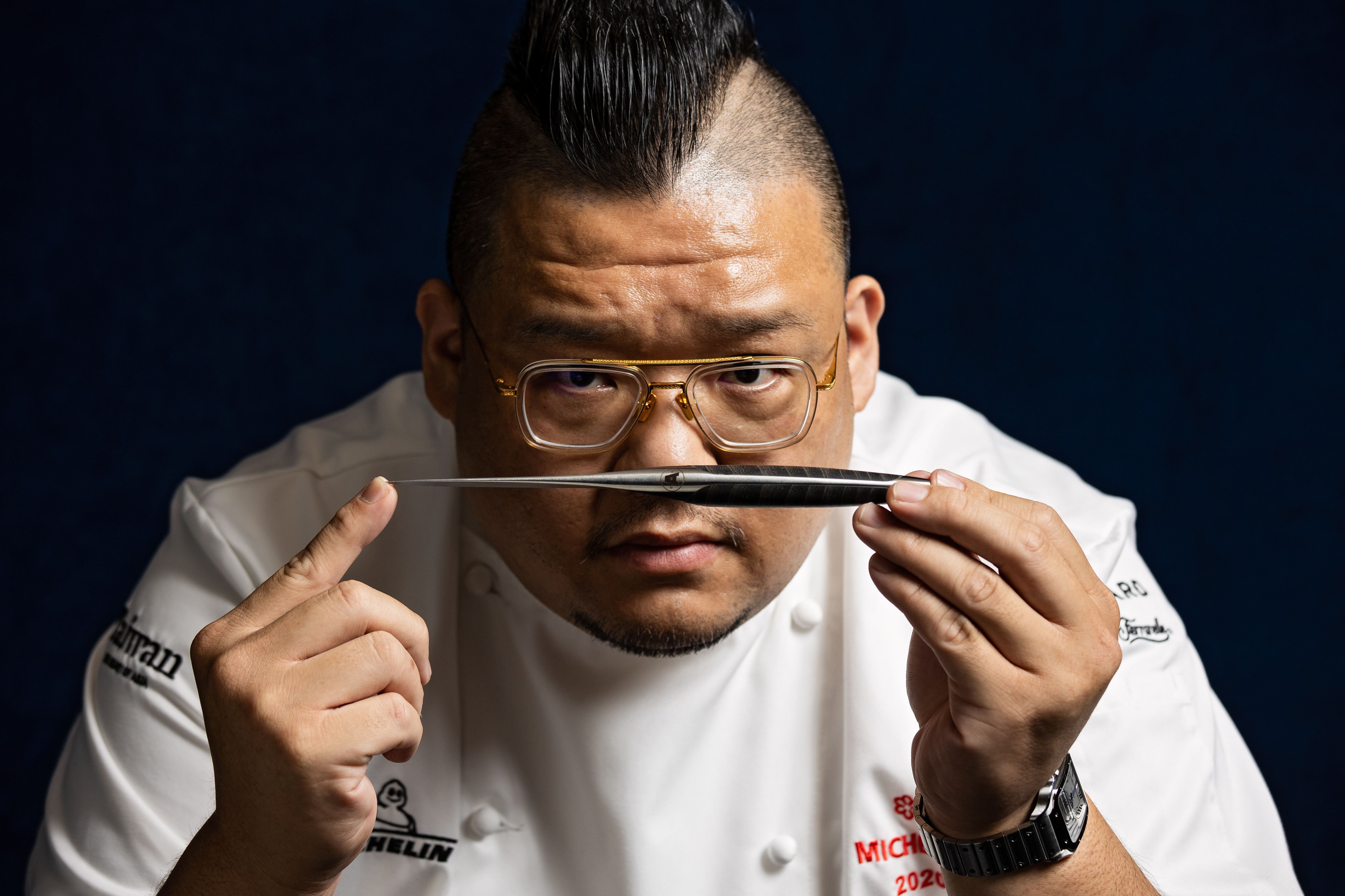 活動/2025好食光講座/凌維廉 William Ling.jpeg